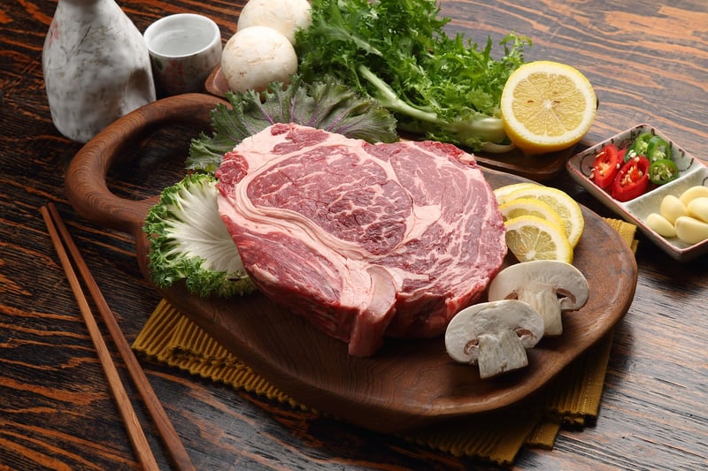 Braising